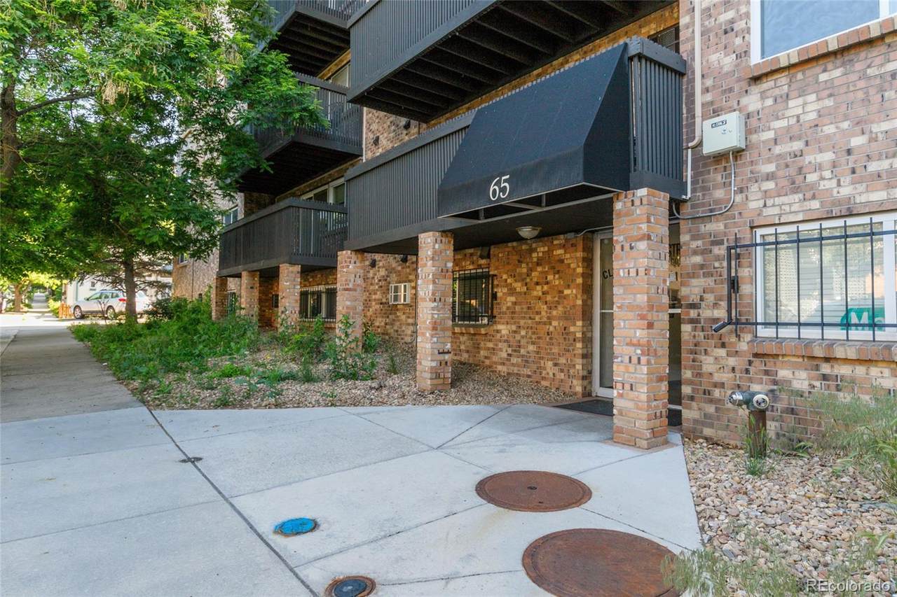 65 Clarkson Street - Photo 1