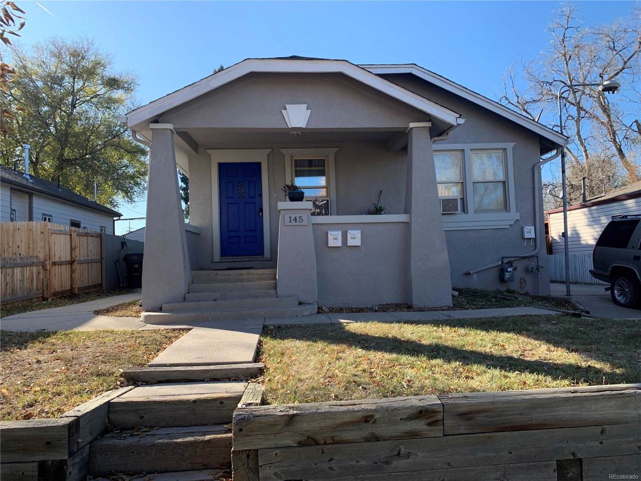 145 Julian Street - Photo 1