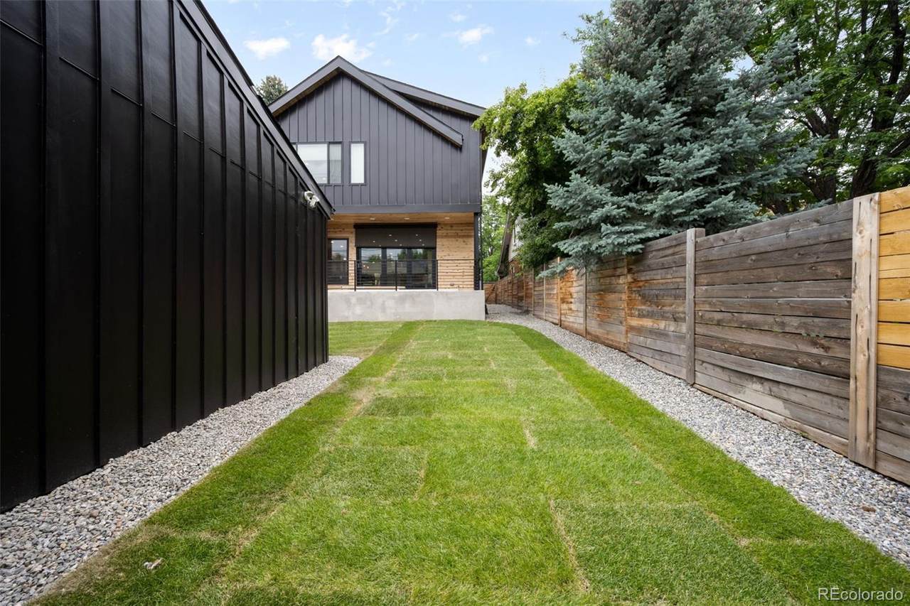 4238 Zuni Street - Photo 1