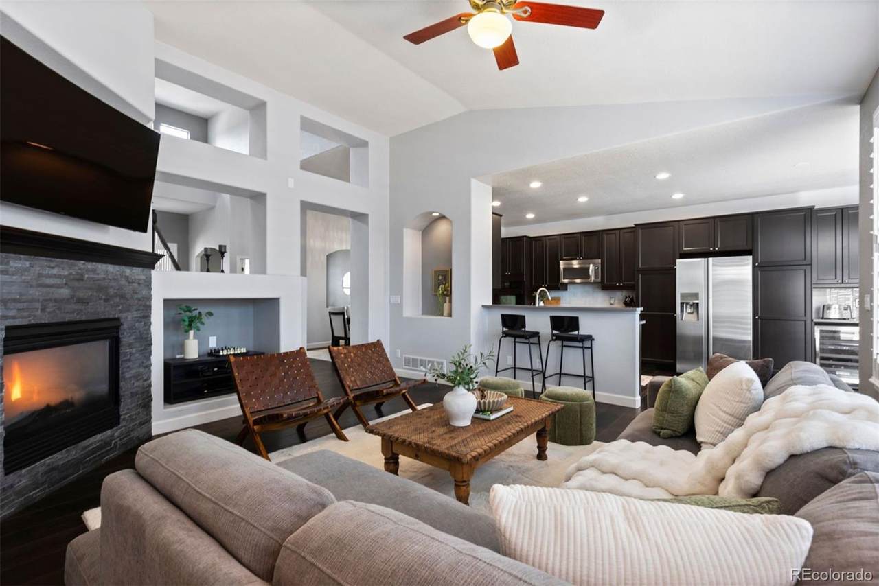 8518 Brambleridge Drive - Photo 1