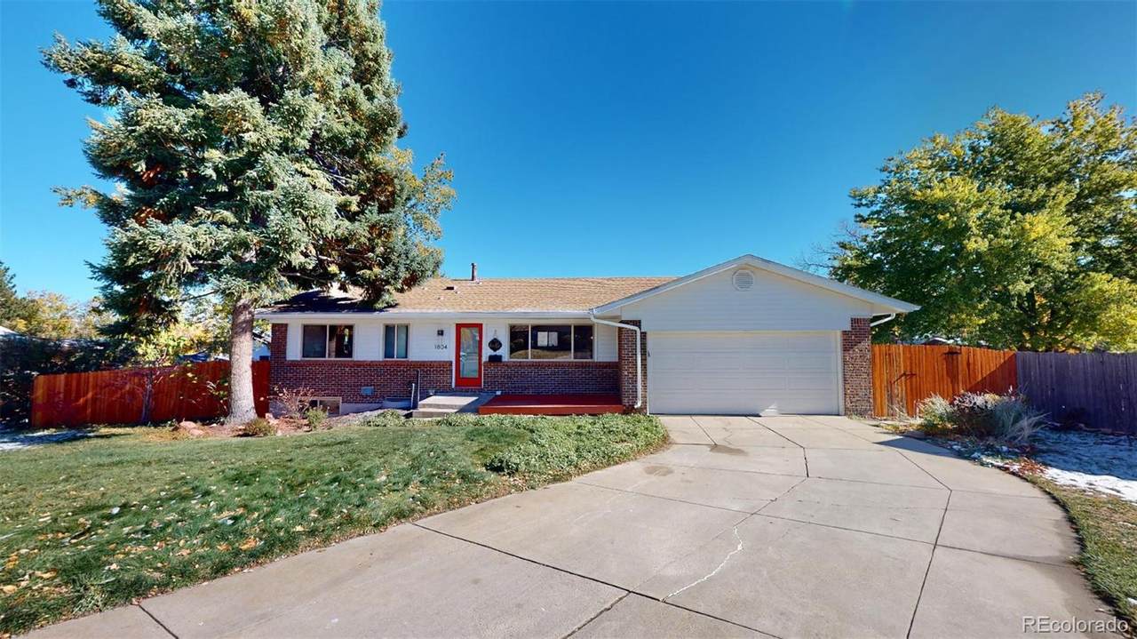 1804 Urban Court - Photo 1