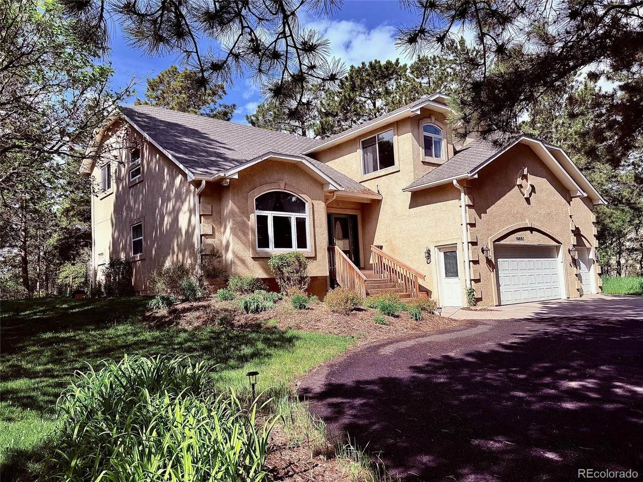 19850 Indian Summer Lane - Photo 1