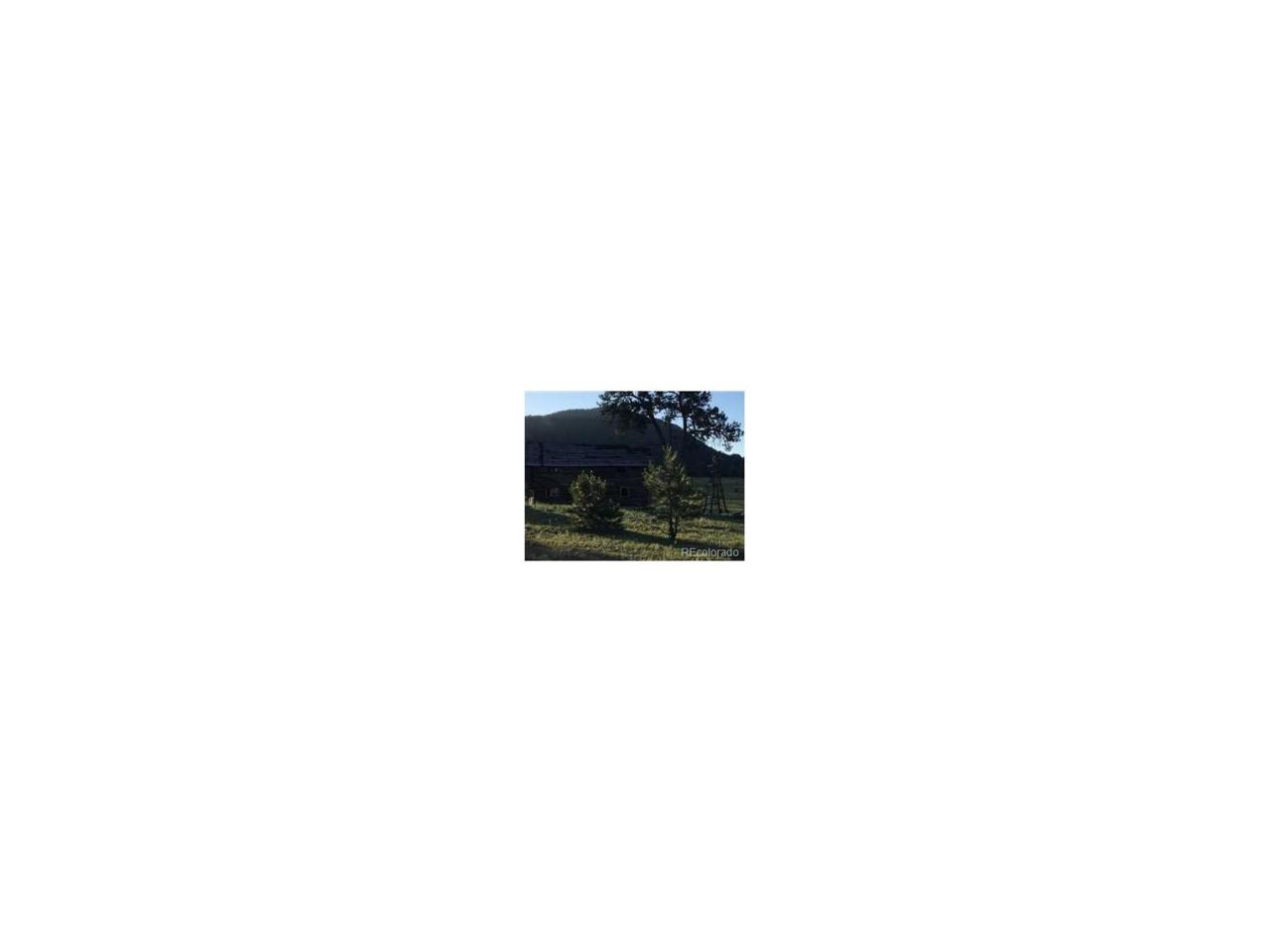County Road 23 - Photo 1