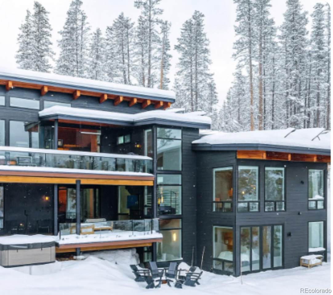 735 Gold King Way - Photo 1