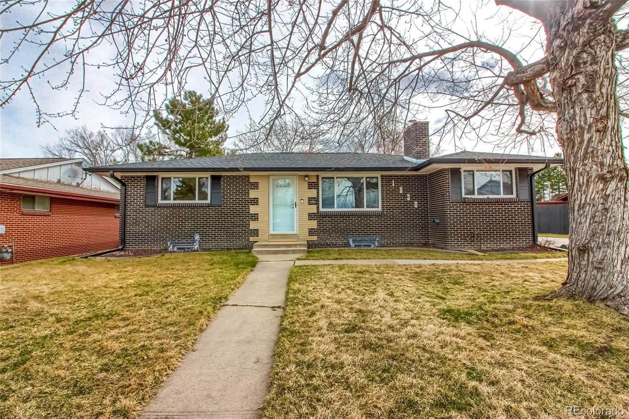 1830 Lee Street - Photo 1 1830 Lee Street - Photo 1