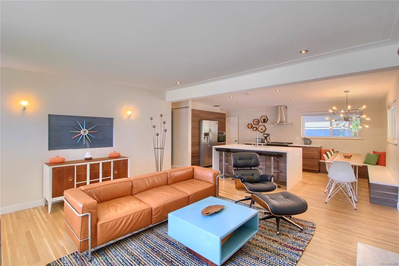 5469 Greenwood Street - Photo 1