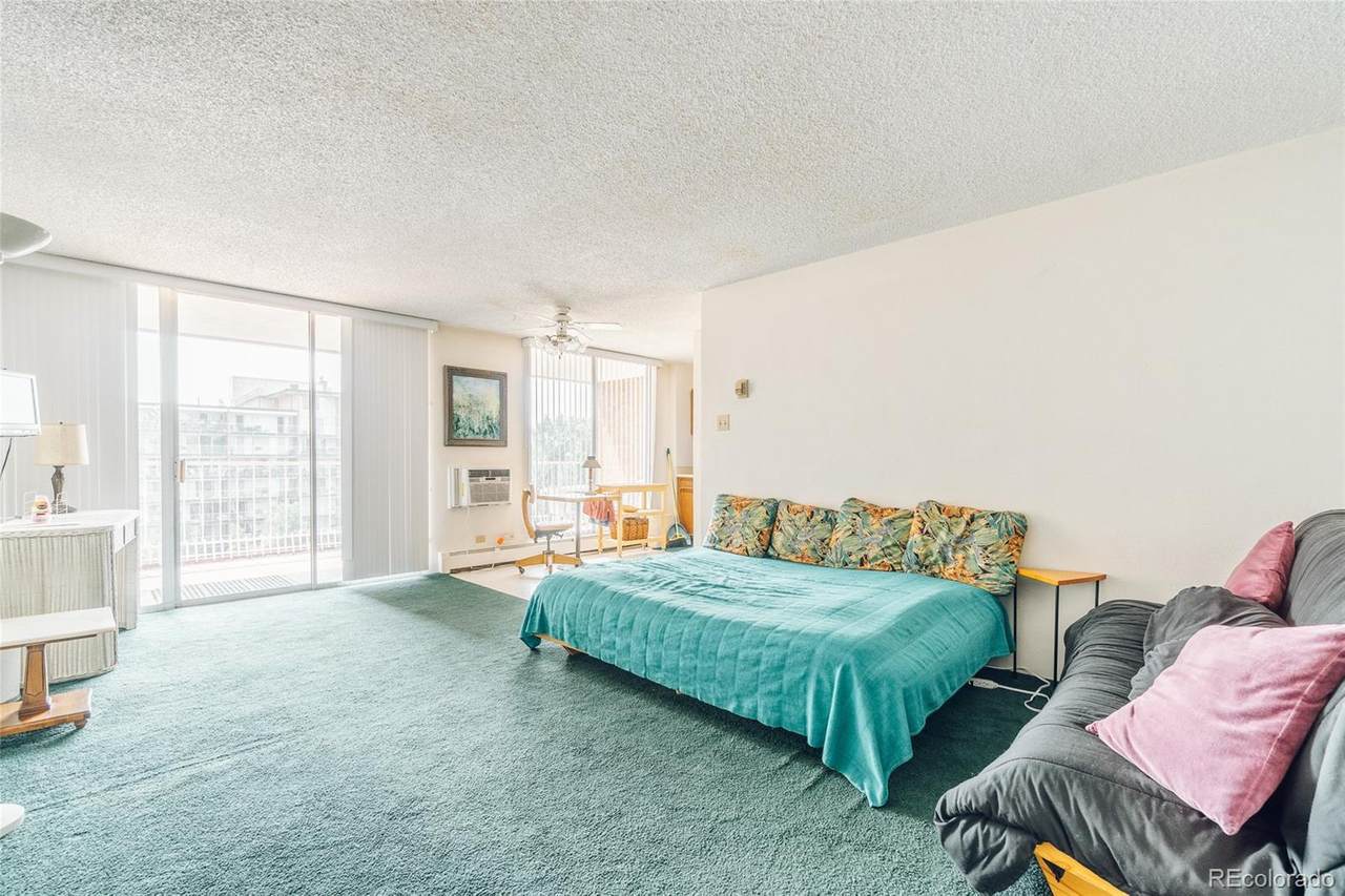 4800 Hale Parkway - Photo 1