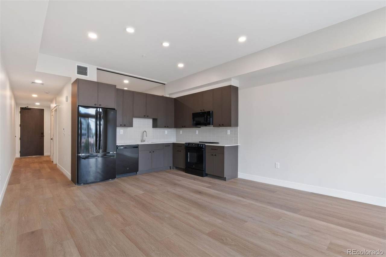 1643 Boulder Street - Photo 1