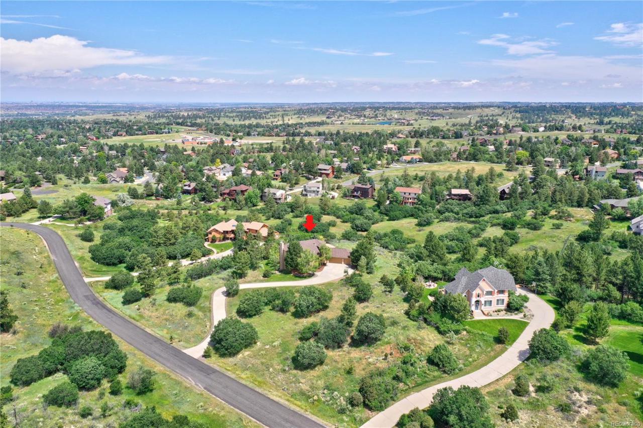 8729 Selly Road - Photo 1