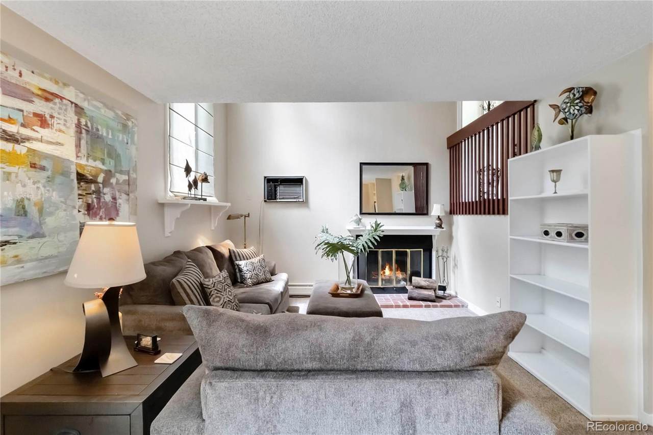 2835 Monaco Parkway - Photo 1