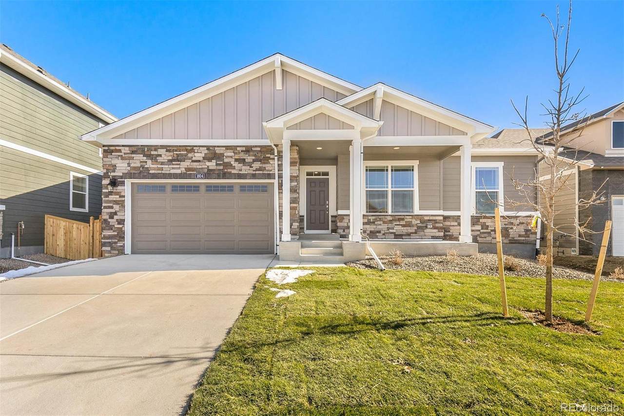8937 Ferncrest Street - Photo 1