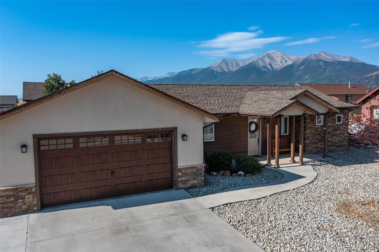 118 Grouse Road - Photo 1