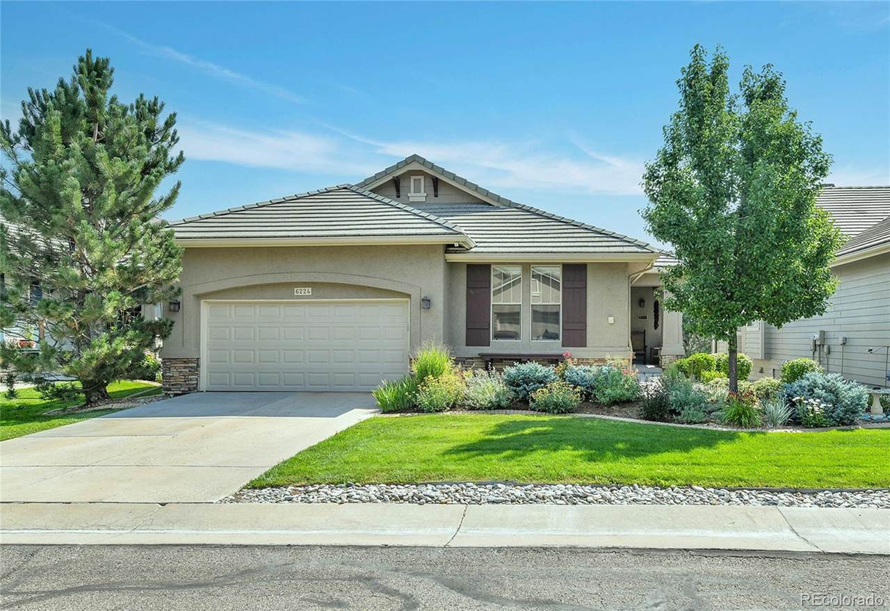 6224 Blackhawk Court - Photo 1