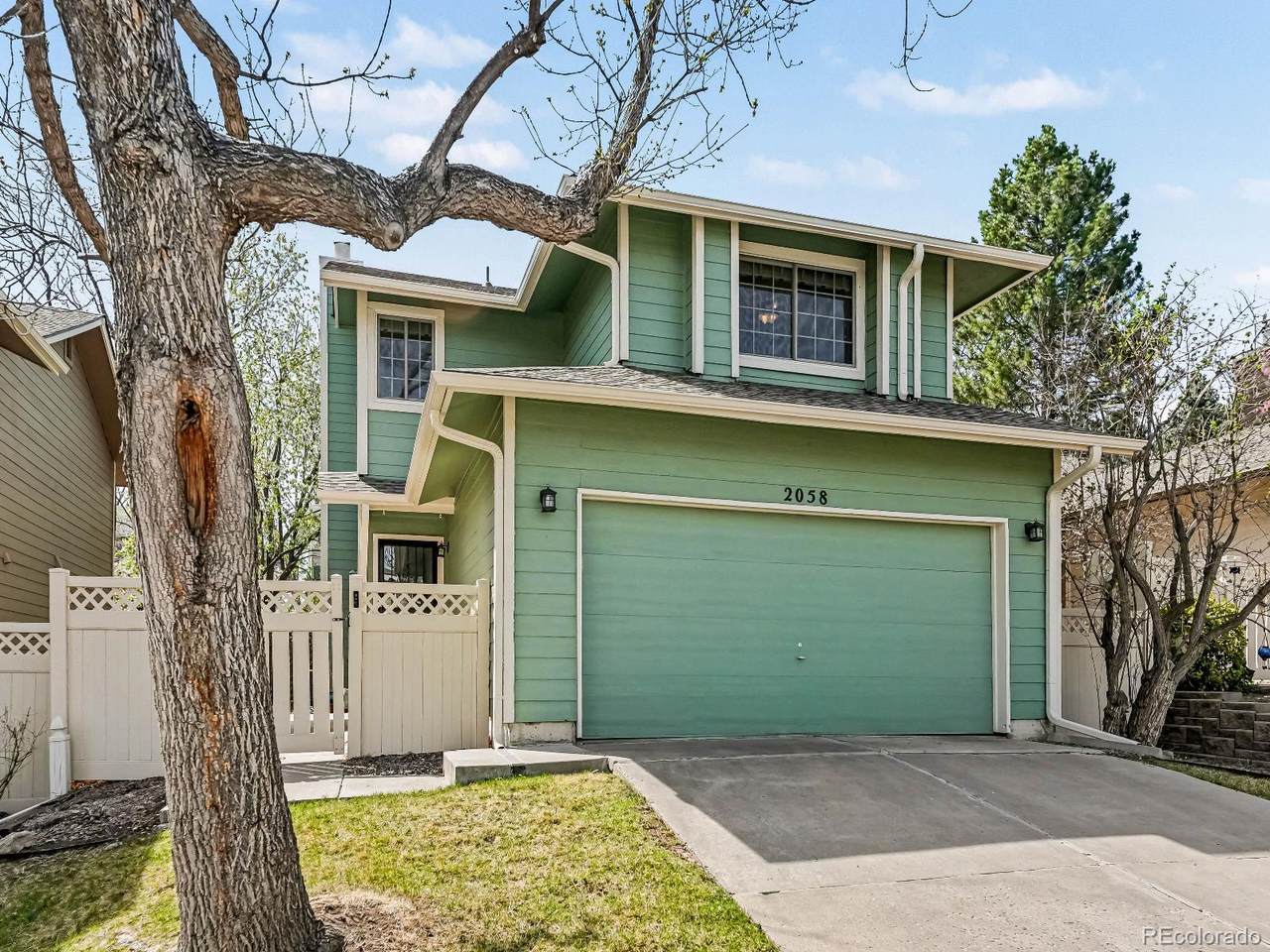 2058 Phillips Place - Photo 1