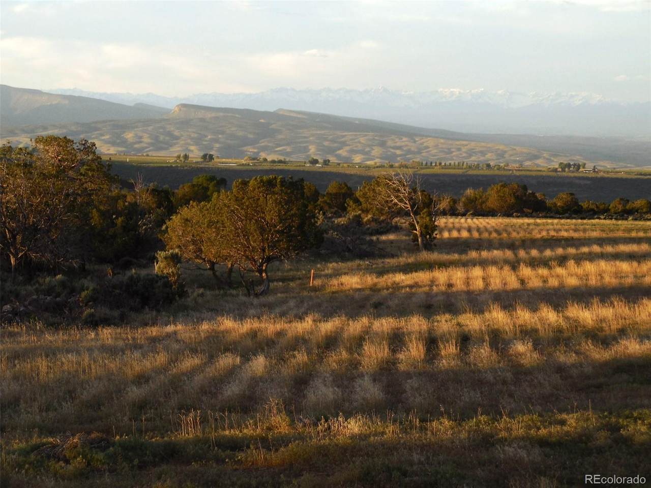 Lot 4 Pine Ridge Road - Photo 1