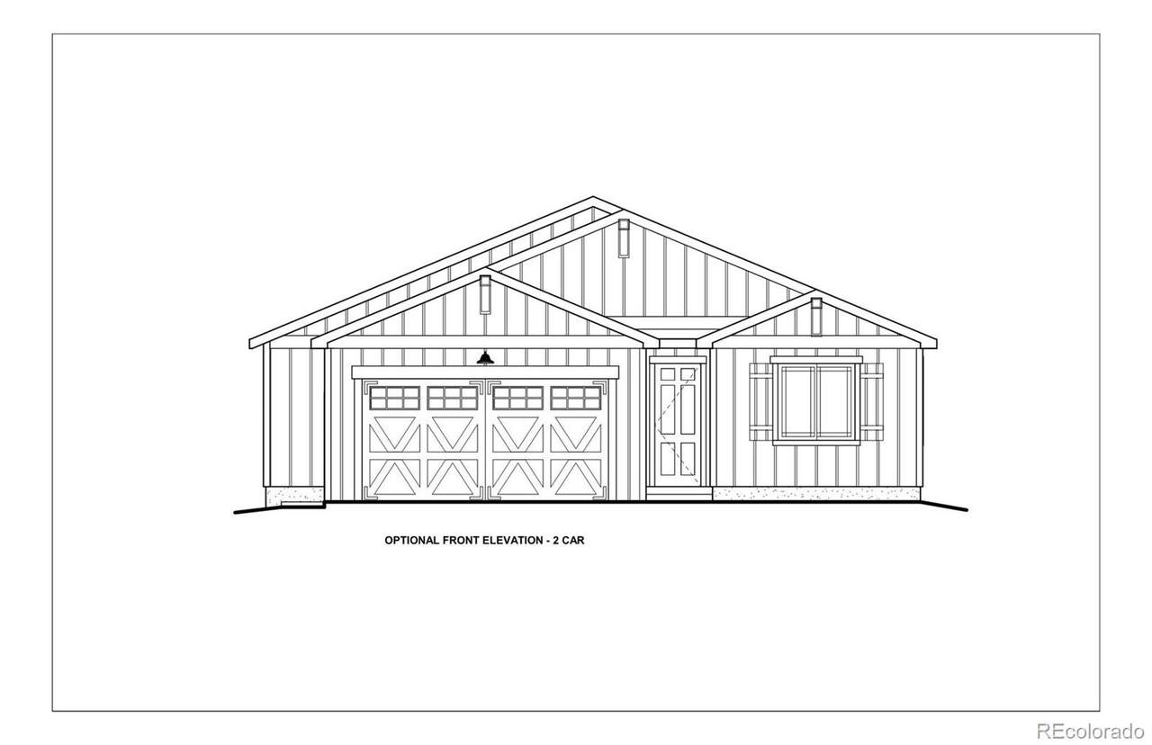 135 63rd Avenue - Photo 1