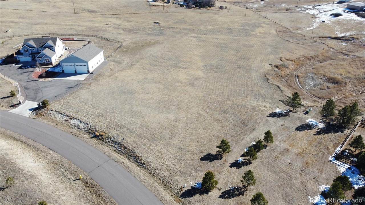 3131 Antelope Ridge Trail - Photo 1