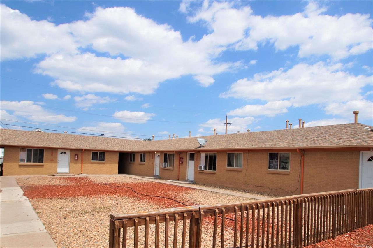 4439 Nevada Place - Photo 1