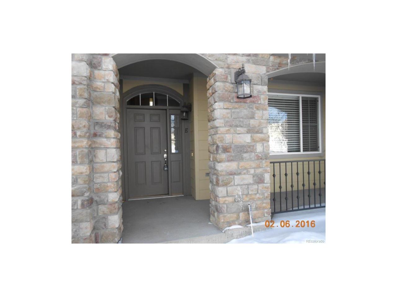 11246 Osage Circle - Photo 1