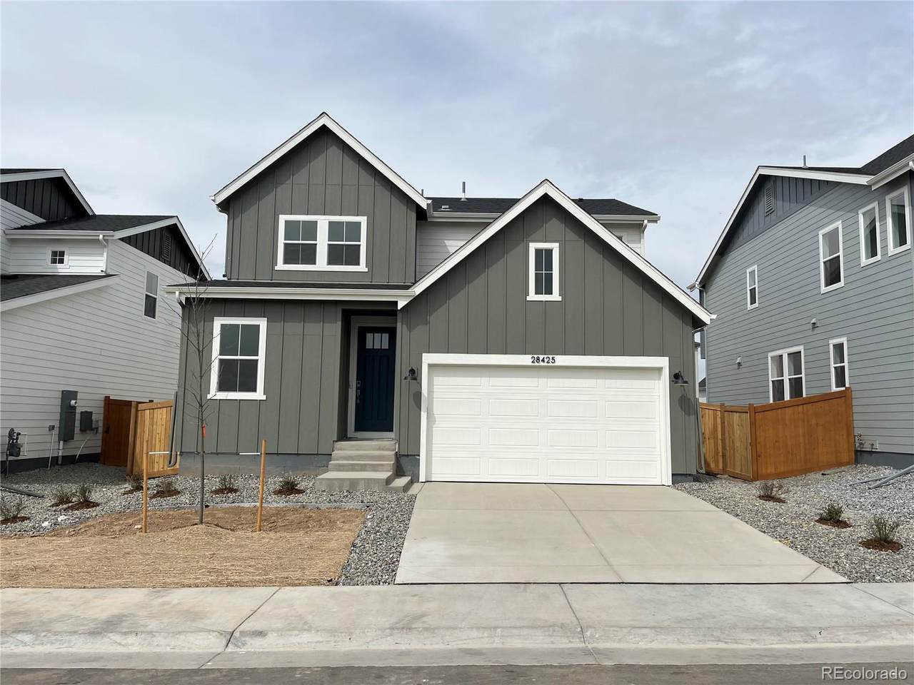 28425 4th Avenue - Photo 1