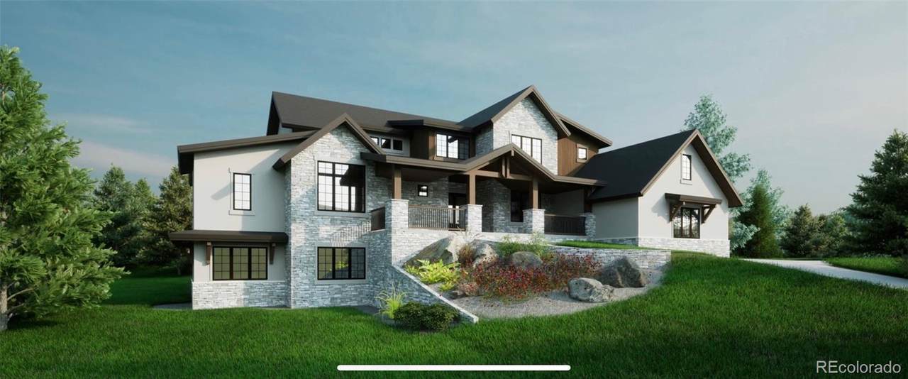 9742 146th Avenue - Photo 1