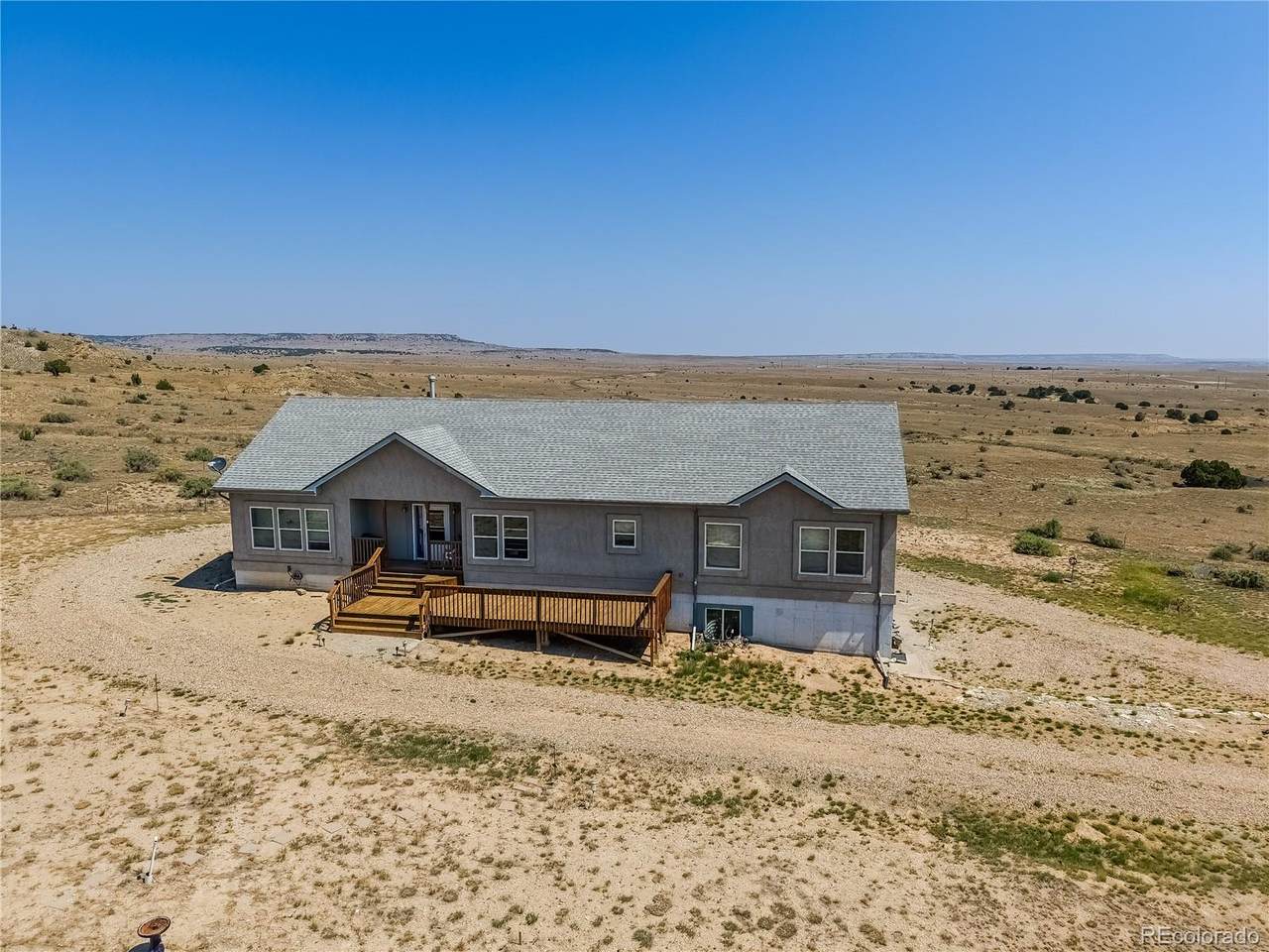 2469 Carlson Road - Photo 1