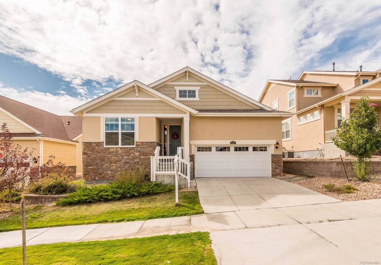 8455 Violet Court - Photo 1