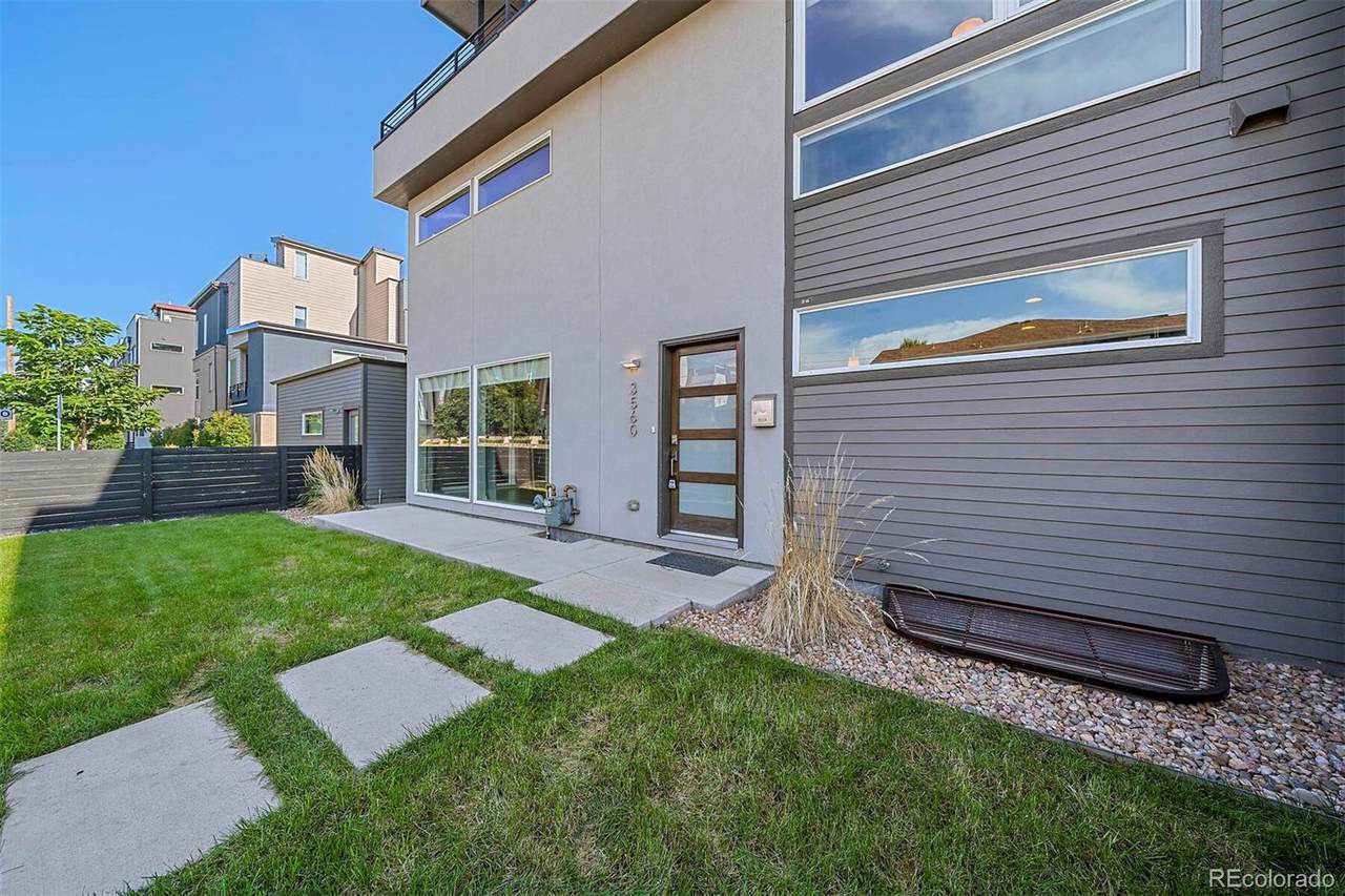 3560 17th Avenue - Photo 1