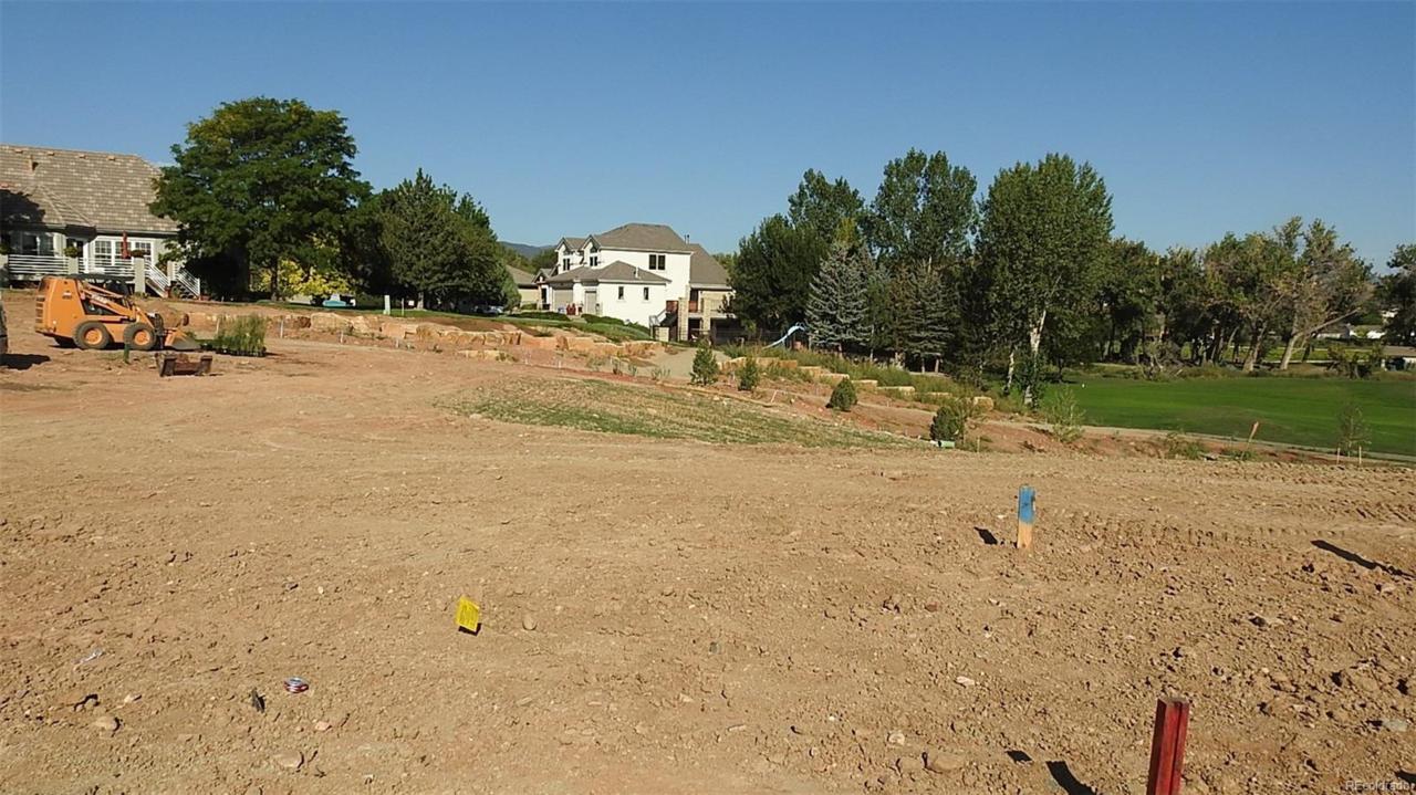 4870 Meadow Ridge Court - Photo 1