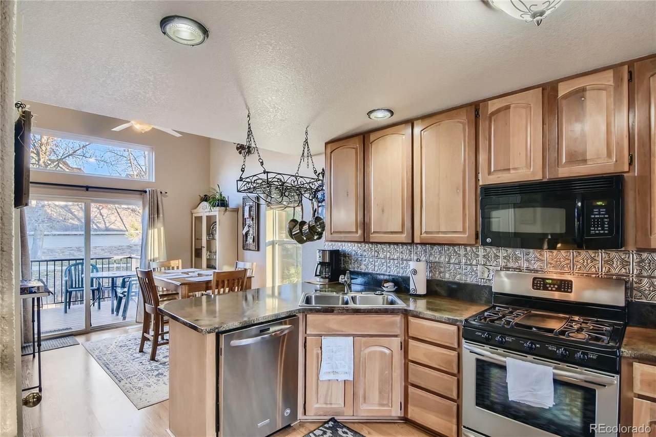 941 Reynolds Farm Lane - Photo 1