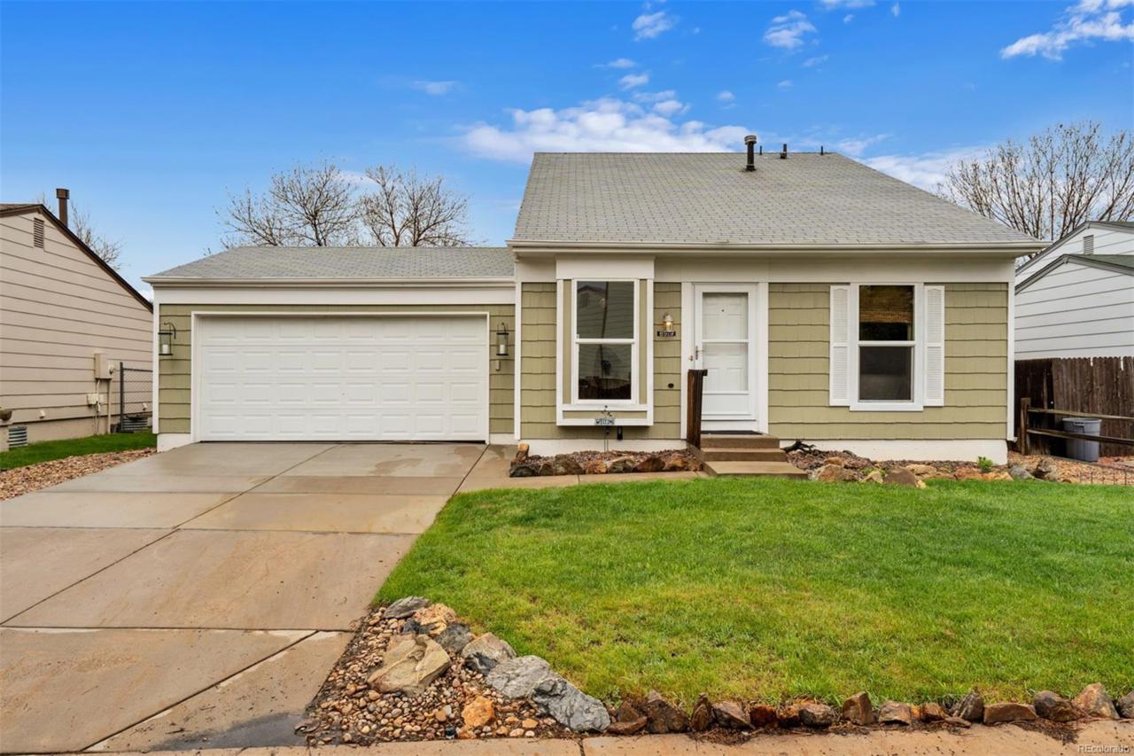 8919 Prickly Pear Circle - Photo 1