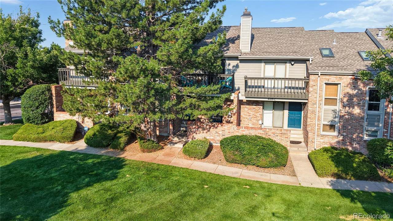 4109 Evanston Circle - Photo 1