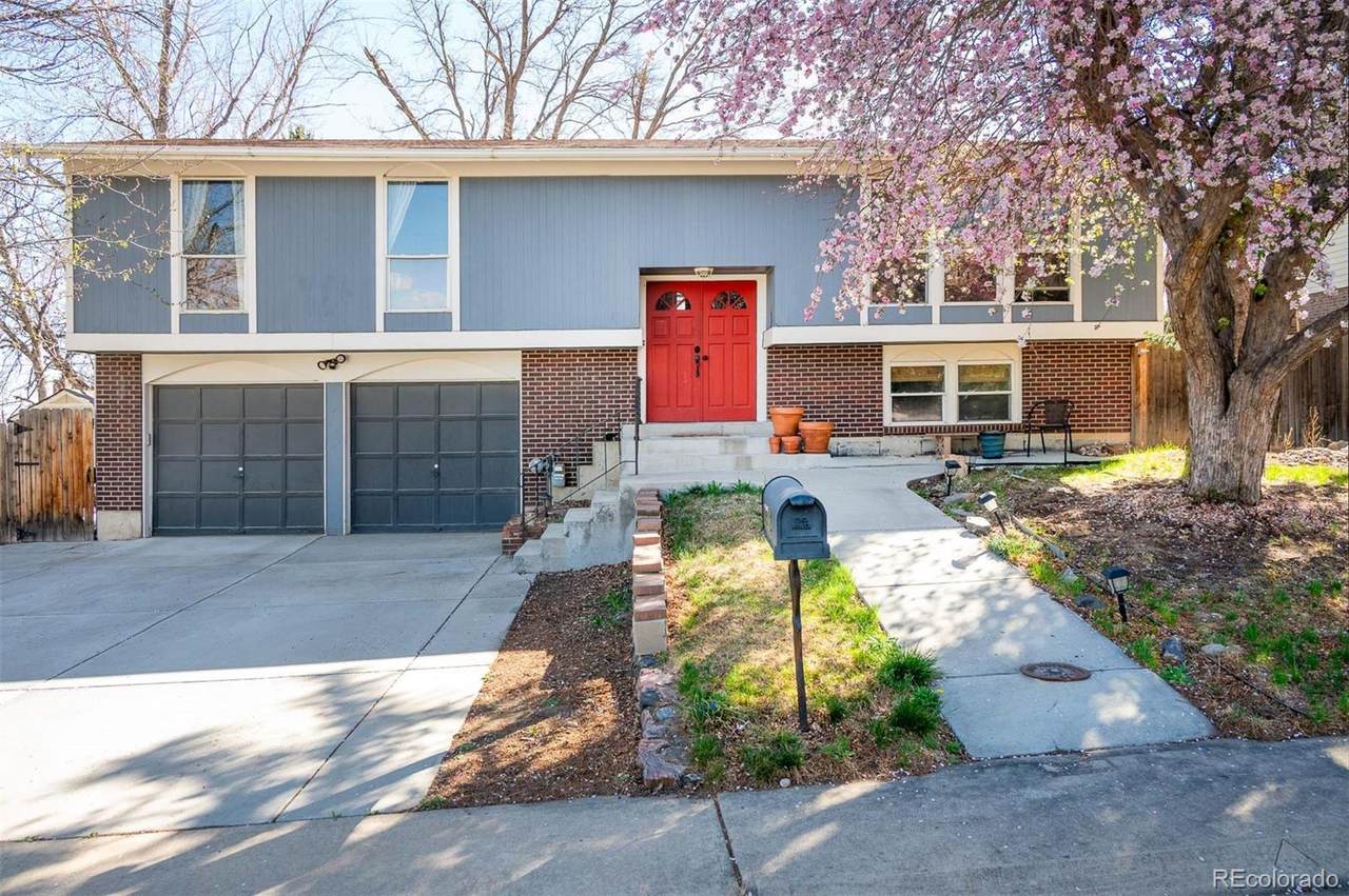 10512 Sperry Street - Photo 1
