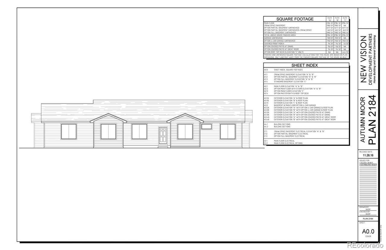 4085 Pleasant View Drive - Photo 1 4085 Pleasant View Drive - Photo 1