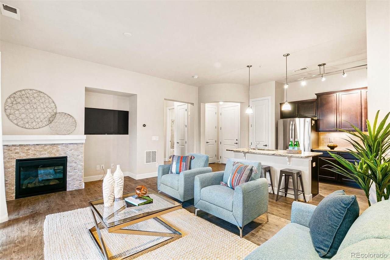 301 Inverness Way - Photo 1