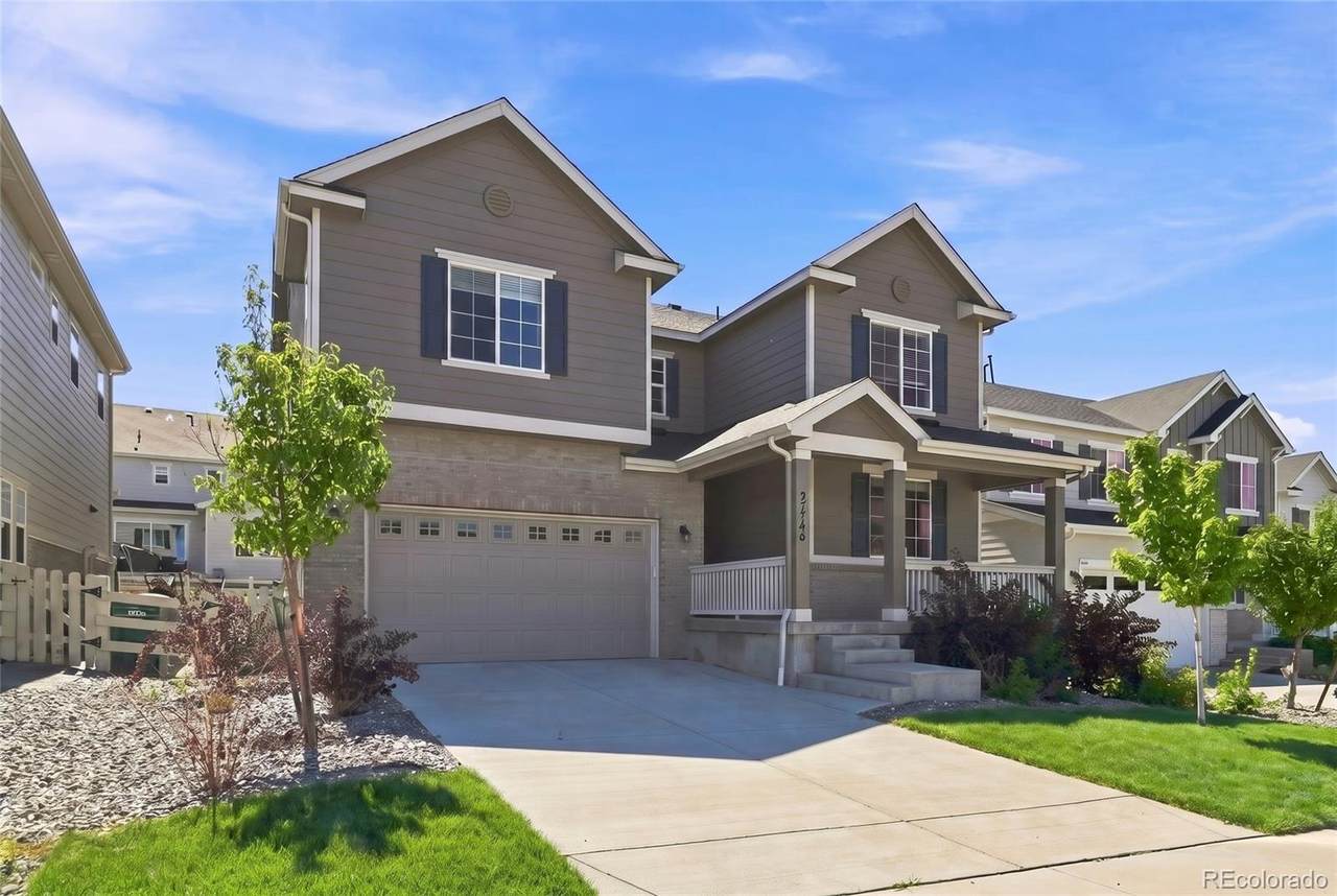 27746 Frost Place - Photo 1