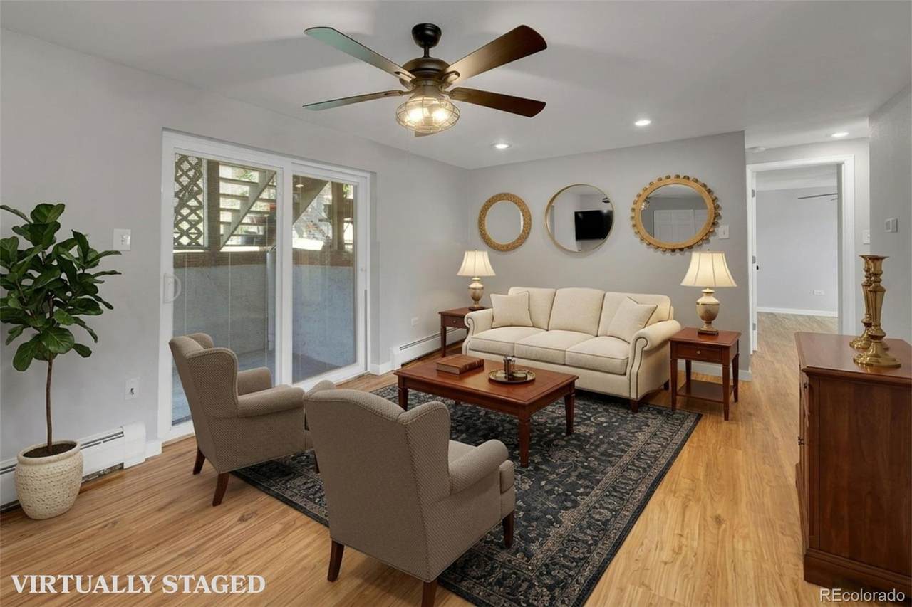 2700 Holly Street - Photo 1