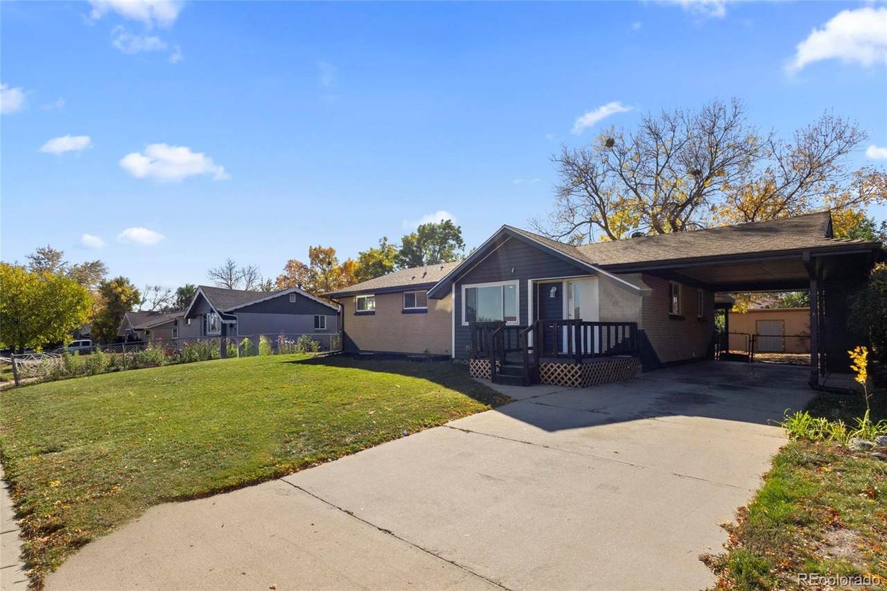 1820 Mable Avenue - Photo 1