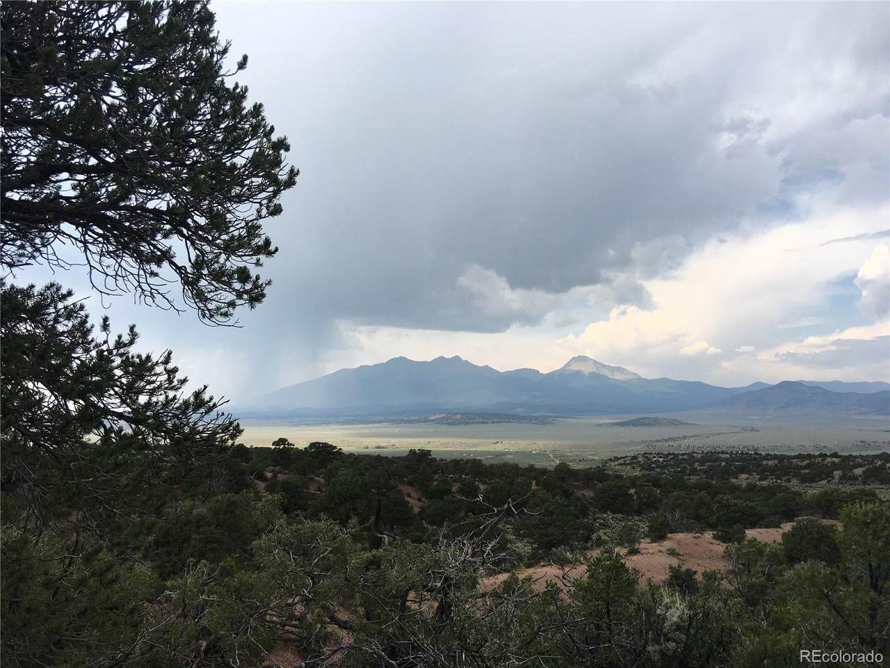 111 Mitchell Road - Photo 1