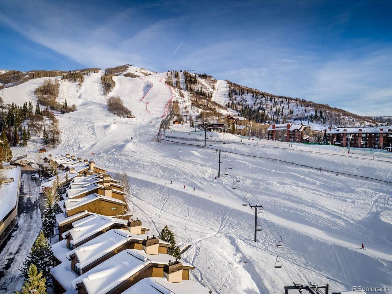 2255 Ski Time Square Drive - Photo 1