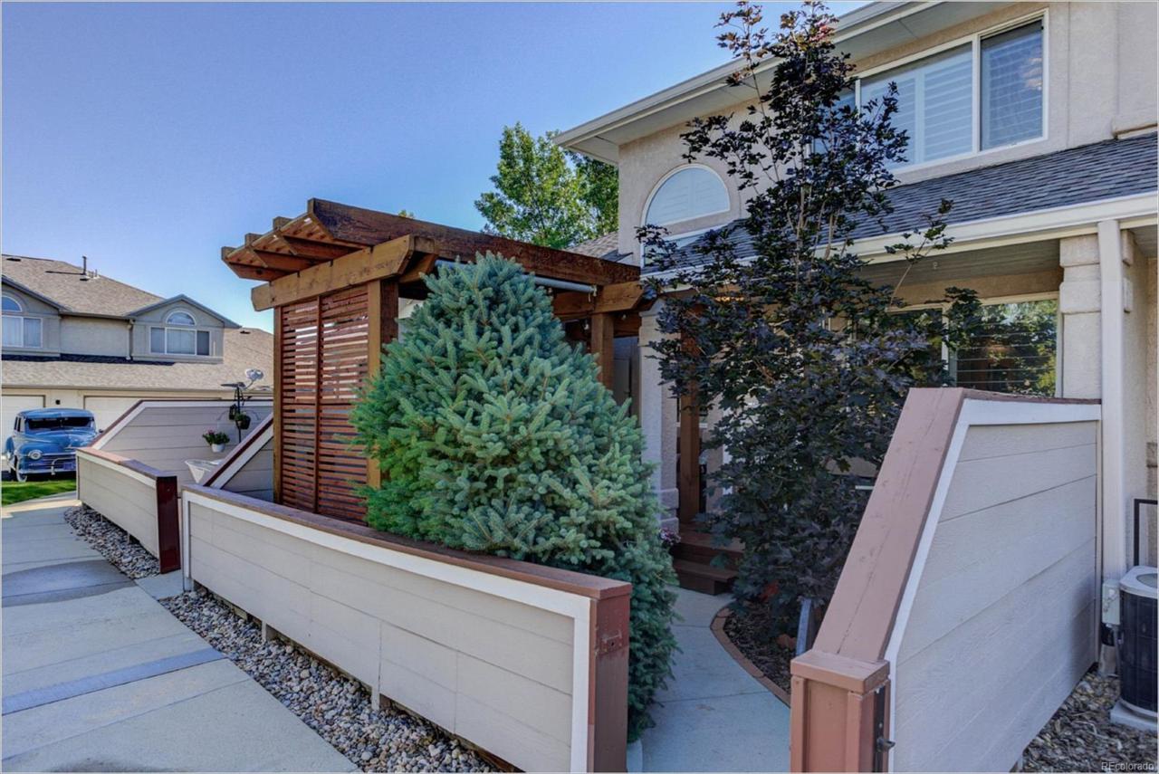 583 Ridgeview Drive - Photo 1
