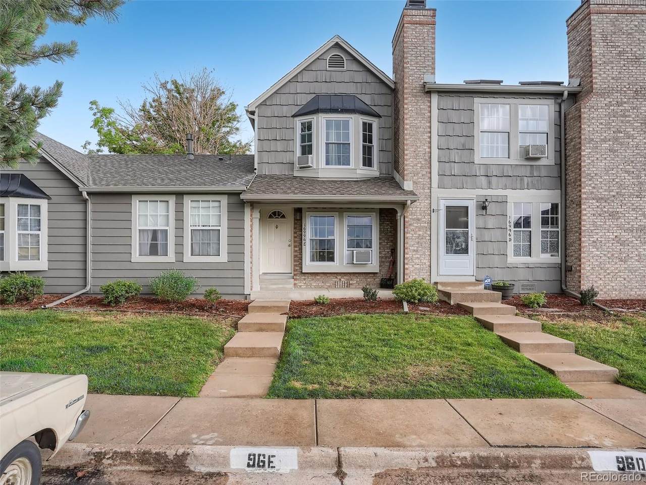 16996 Piedmont Drive - Photo 1