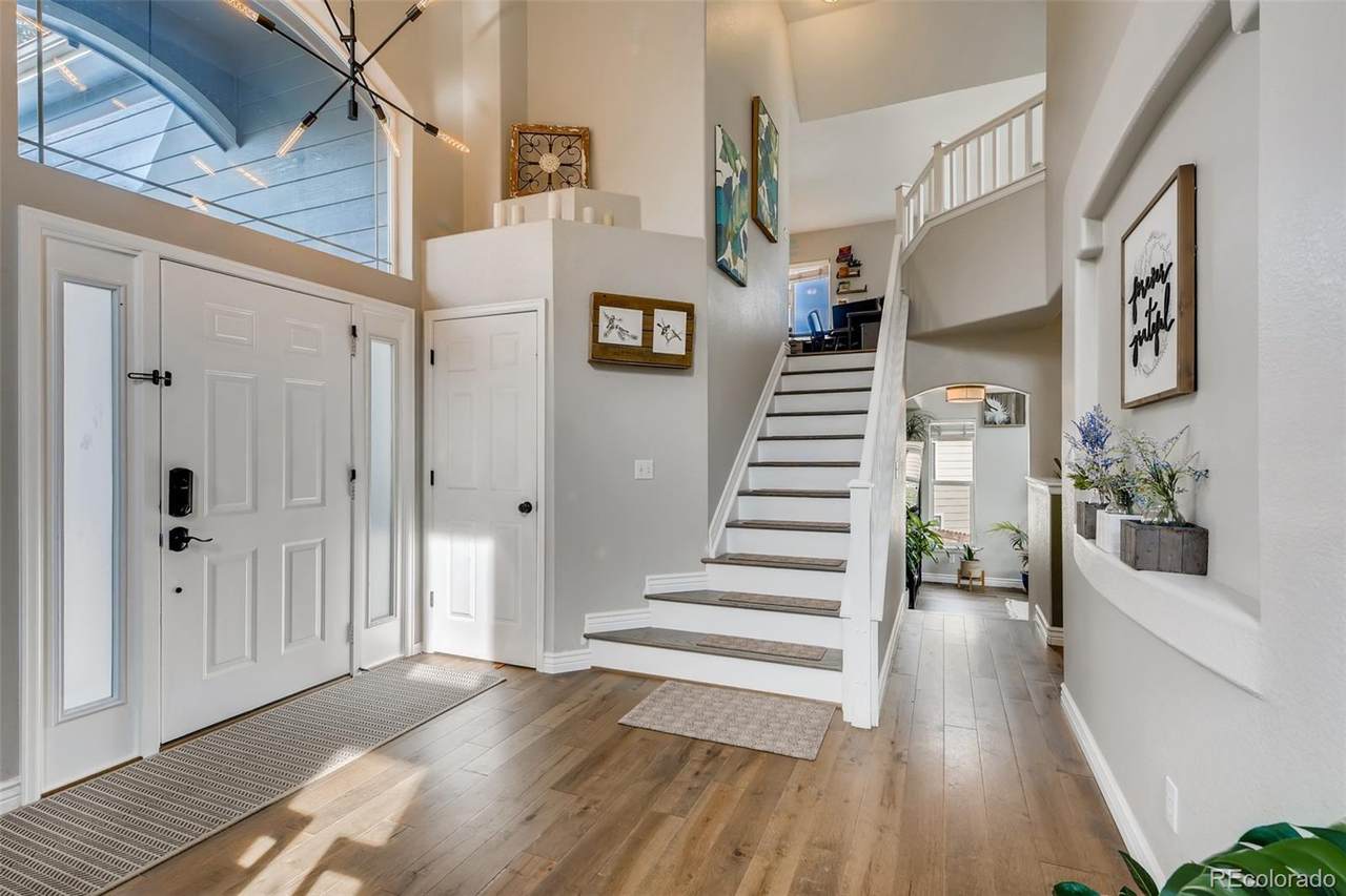 9040 Renoir Drive - Photo 1