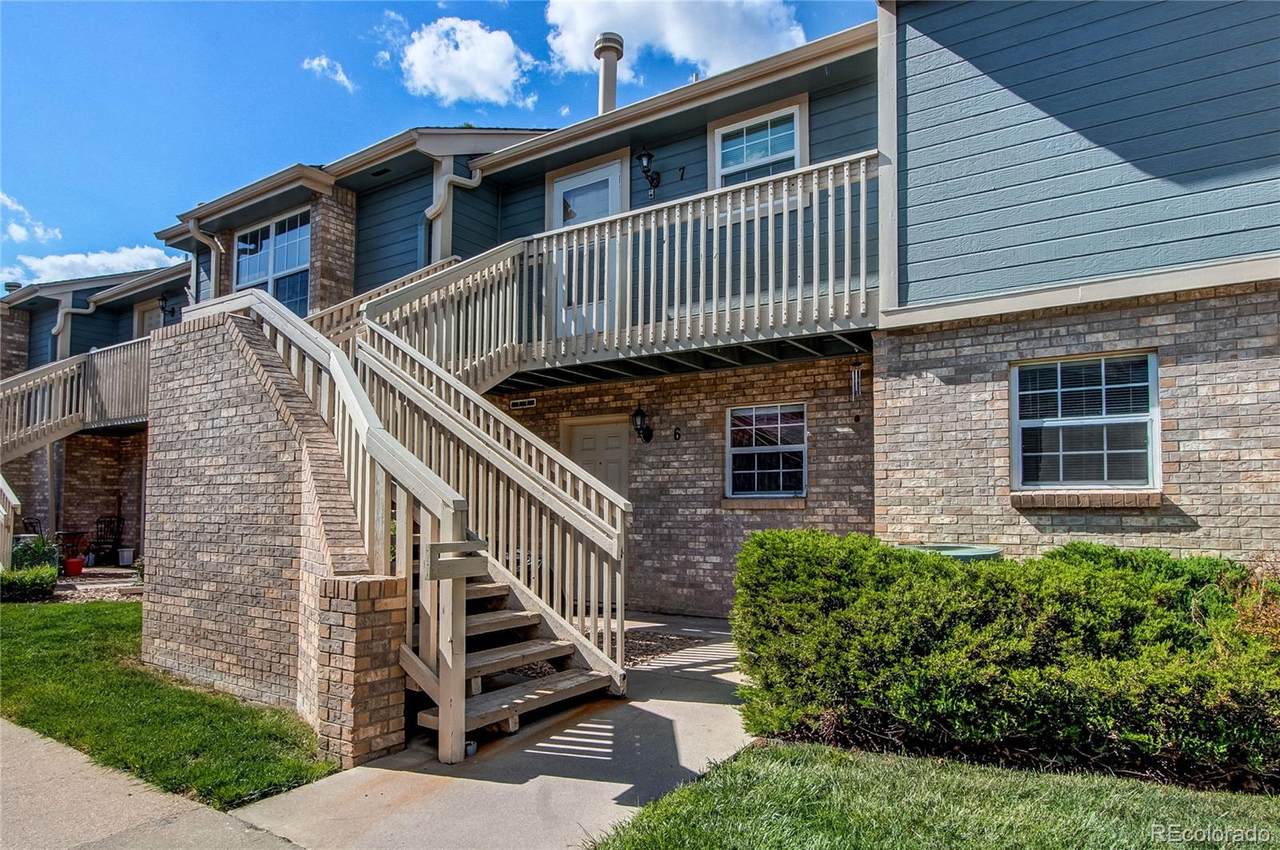 2690 Otero Place - Photo 1