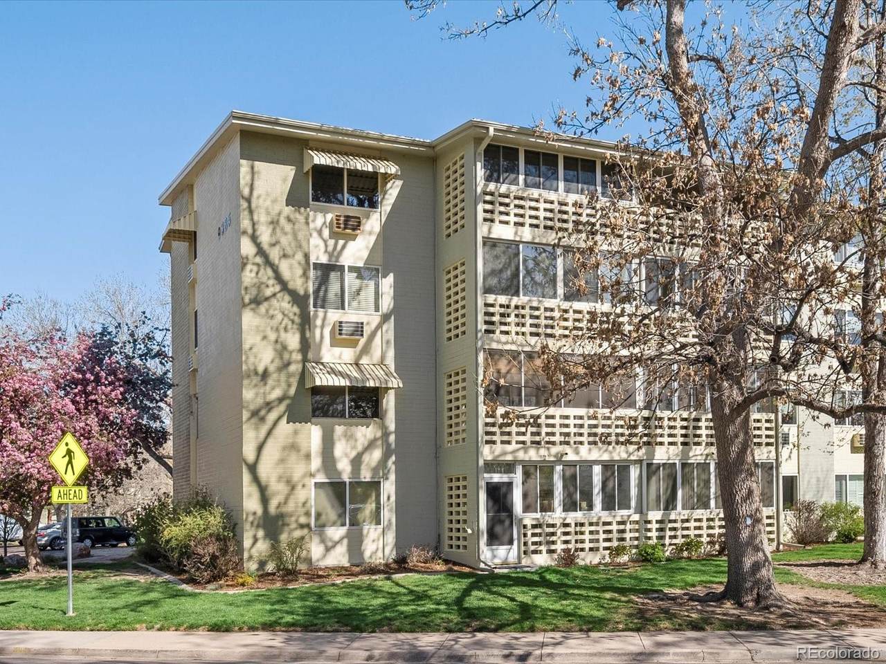 9385 Center Avenue - Photo 1