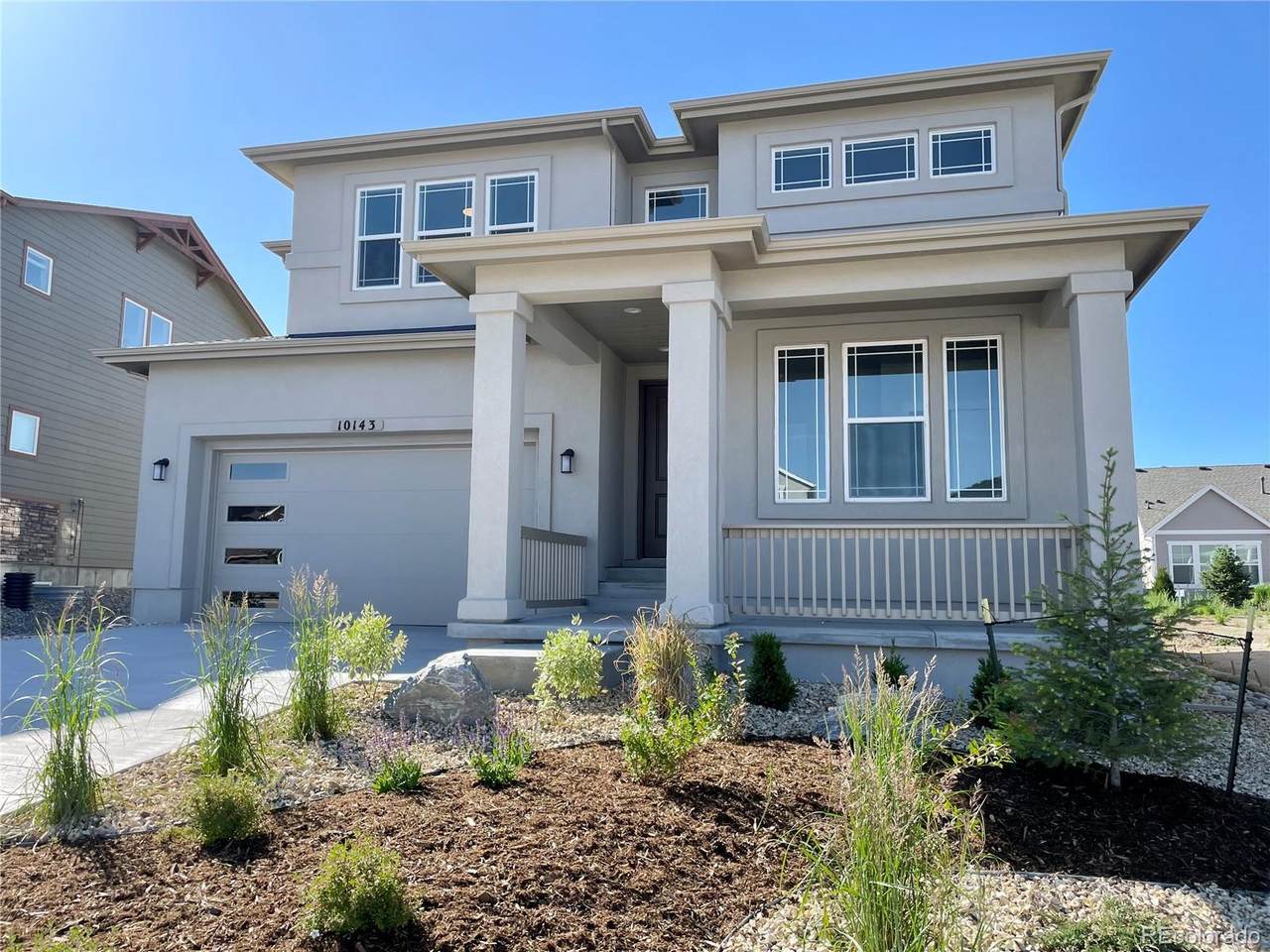 10143 Lake Arbor Lane - Photo 1