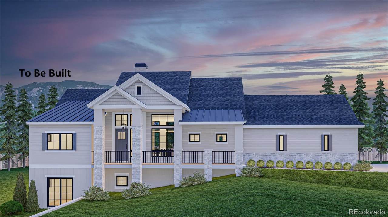 11799 Rambling Road - Photo 1