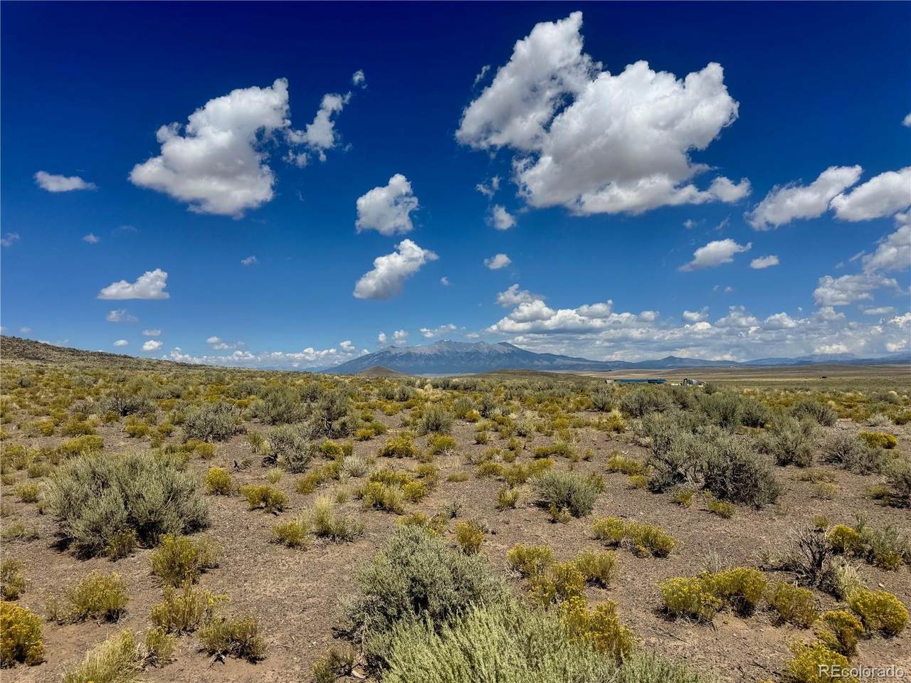 Lot 9 9th Street - Photo 1