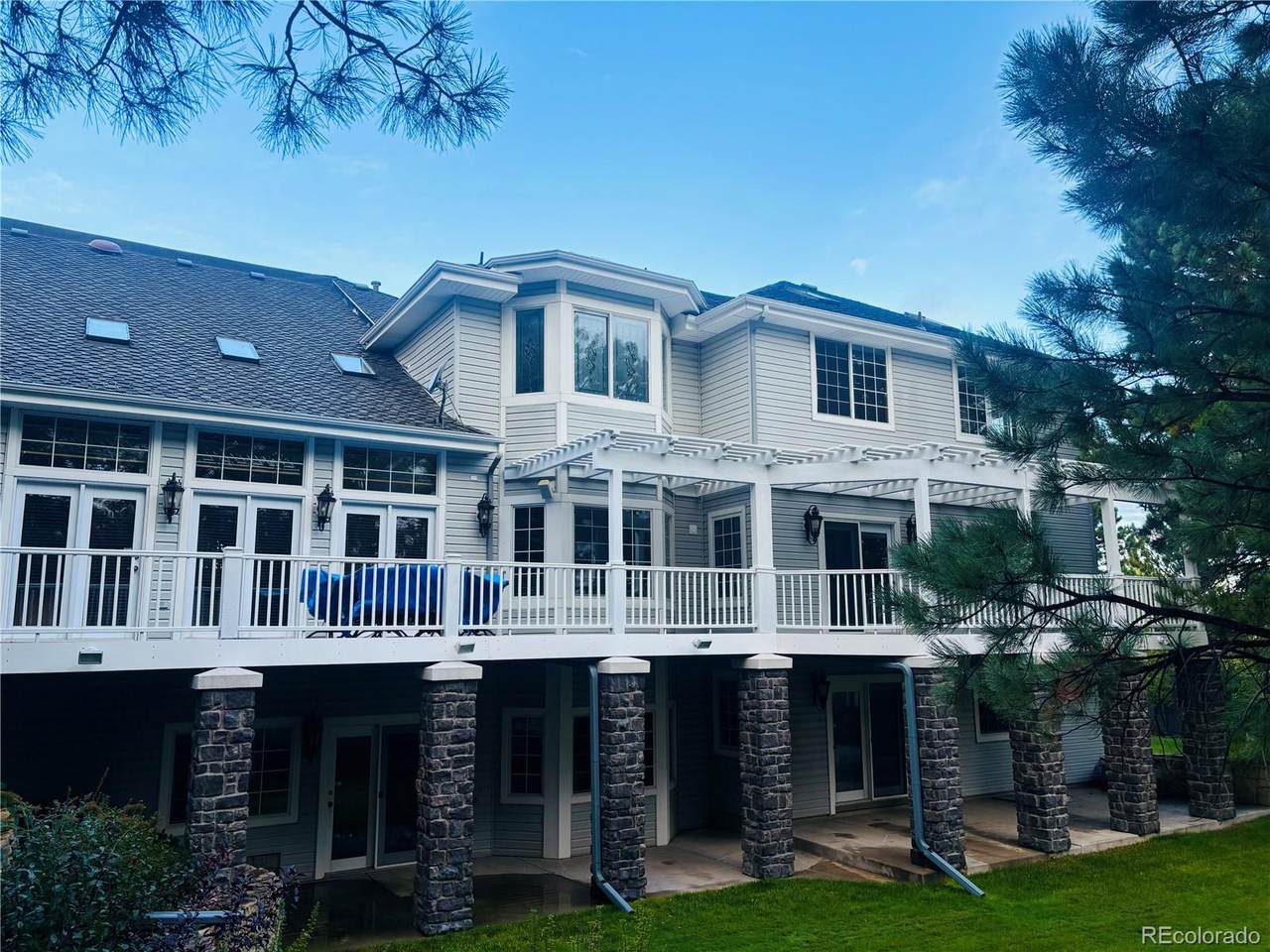 11421 Random Valley Circle - Photo 1