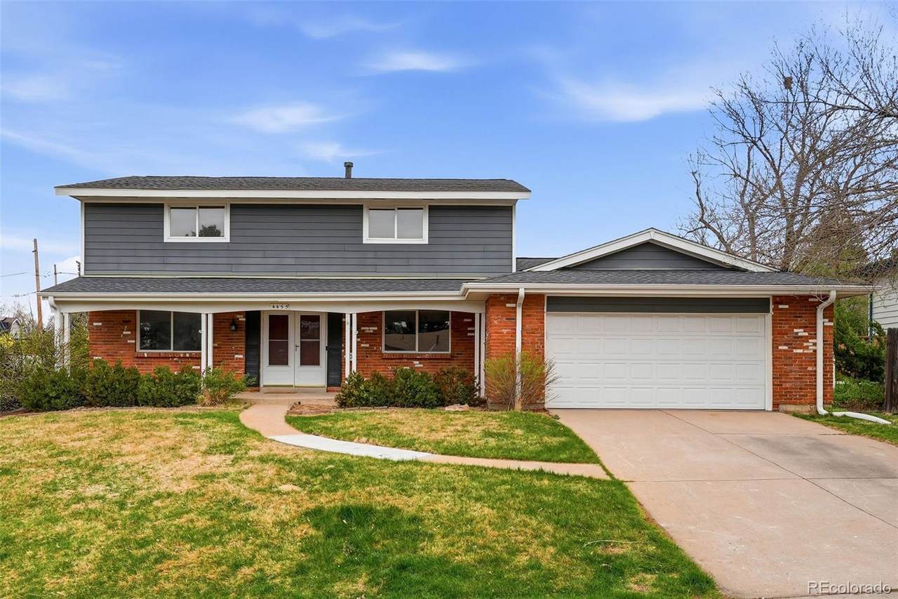 4455 Hinsdale Place - Photo 1